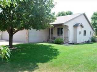 1607 Franklin St, Onalaska, WI 54650