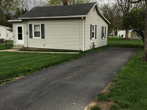 2nd image of 14 Summit Ave