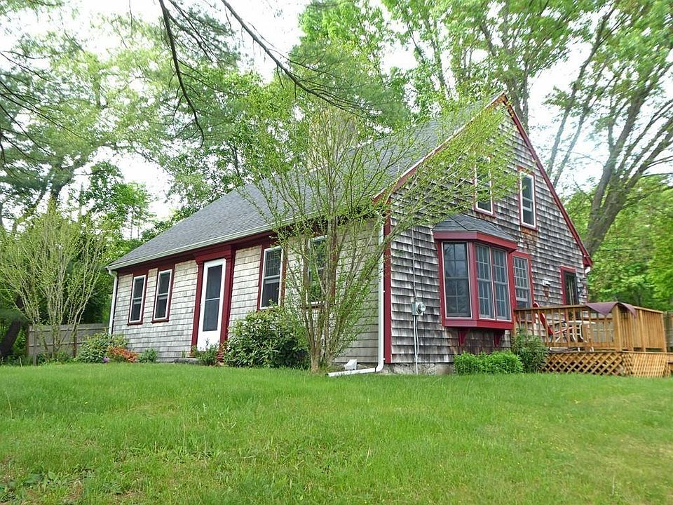 1st image of 2 Susan Ln