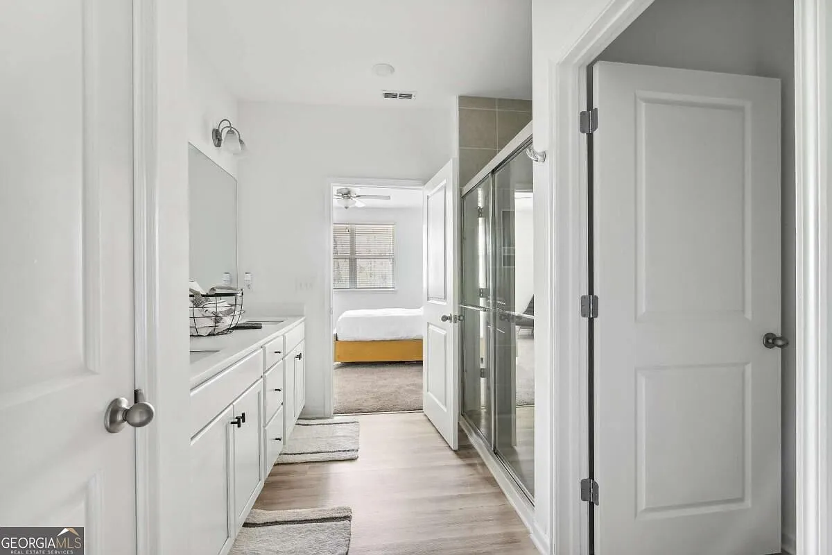 2 bed, 2.0 bath, 1511 sqft, $2,250 — Photo 3