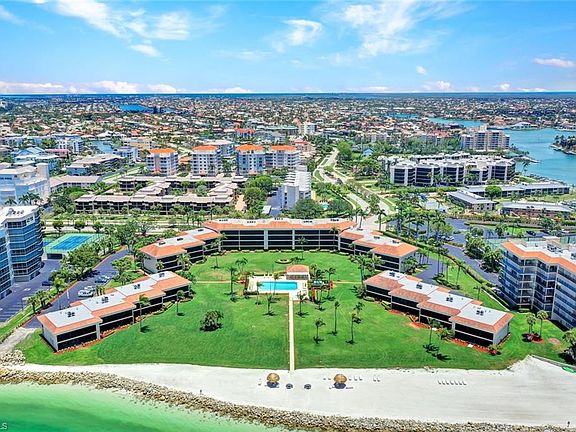 3rd image of 1080 S Collier BLVD #206