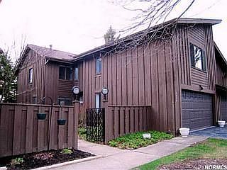 1st image of 7436 Millrace Ln