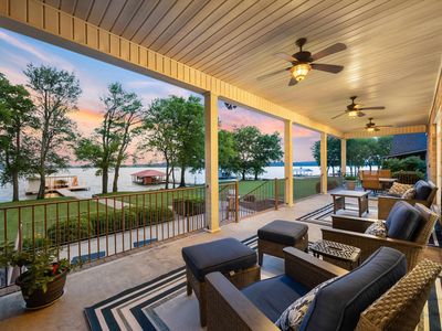 172 Naomi Dr, Rogersville, AL, 35652