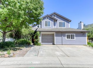 8572 Twin Trails Dr, Antelope, CA 95843