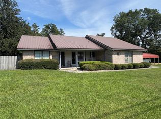 44025 Woodside Ln, Callahan, FL 32011
