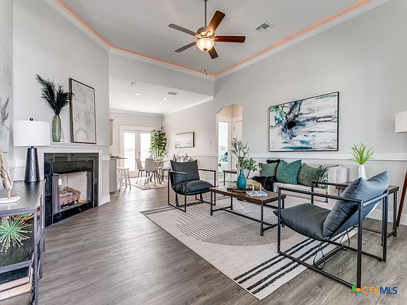 6th image of this home
