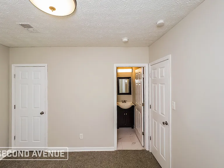 1796 Mellwood Ave — Photo 12