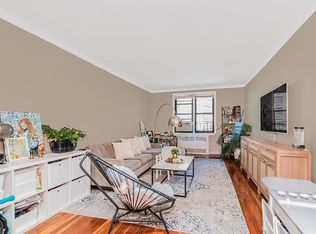 512 Kappock St APT 3J, Bronx, NY 10463