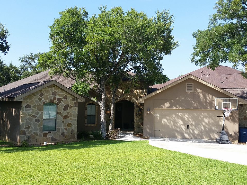 1st image of 619 Williams Way