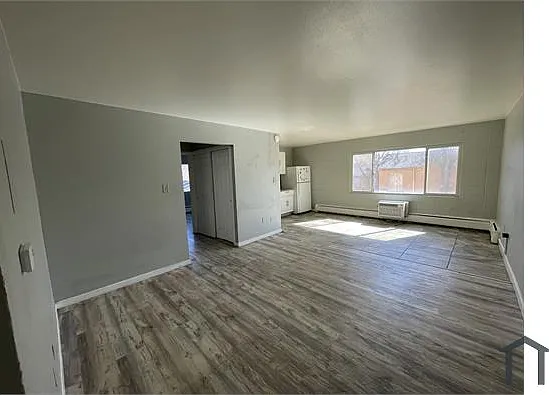 1 bed, 540 sqft, $795 — Photo 4