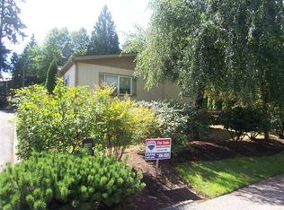 38450 Strawbridge Pkwy, Sandy, OR 97055