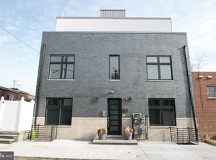 755 N Capitol St, Philadelphia, PA