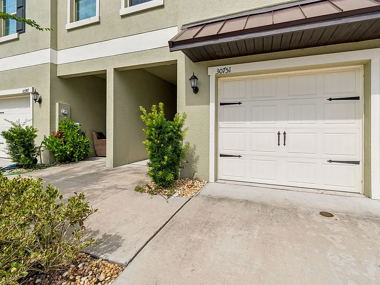30751 Veridian Way — Photo 60