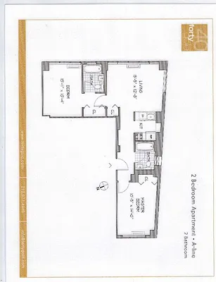 Rented by Heller Organization | media 51