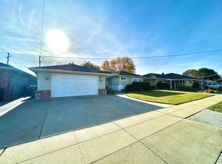 37771 Elliot St, Fremont, CA 94536