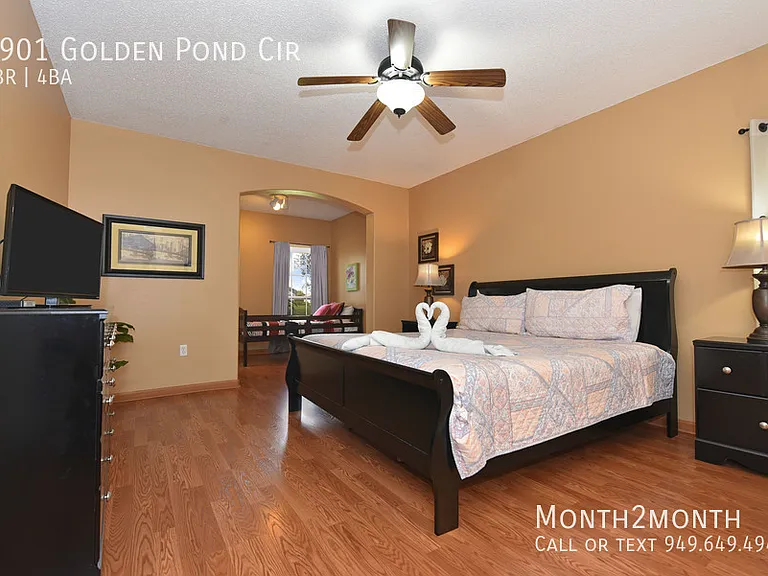 7901 Golden Pond Cir — Photo 7