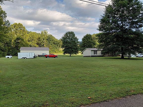 4th image of 1138 Odle Creek Rd
