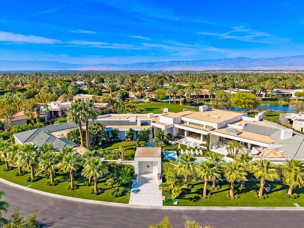 74300 Quail Lakes Dr — Vintage Club