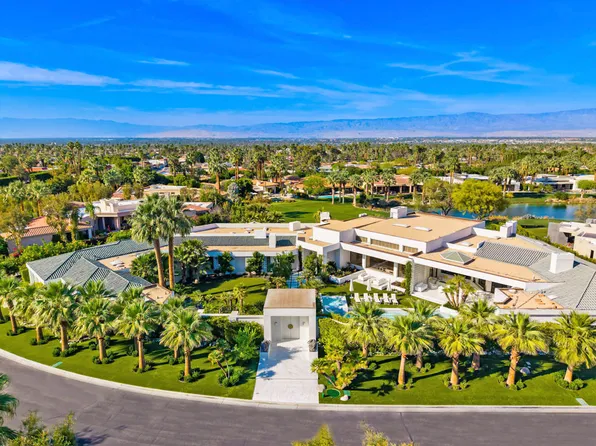 74300 Quail Lakes Dr, Indian Wells, CA 92210