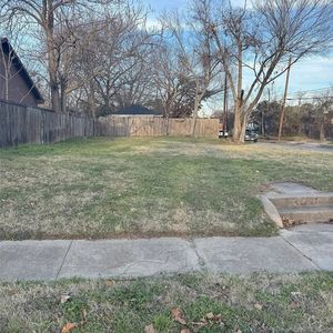 3634 Dunbar St, Dallas, TX, 75215