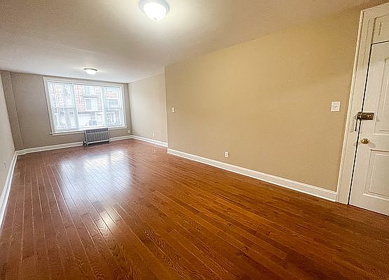 1st image of 28-20 47th St #1B