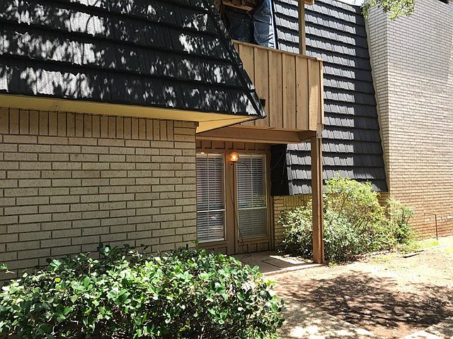 1st image of 2100 W Wadley Ave APT 26