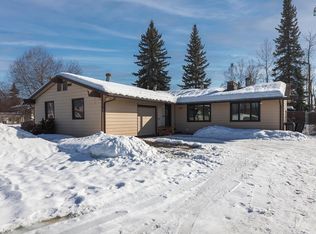 1903 Capitol Ave, Fairbanks, AK 99709