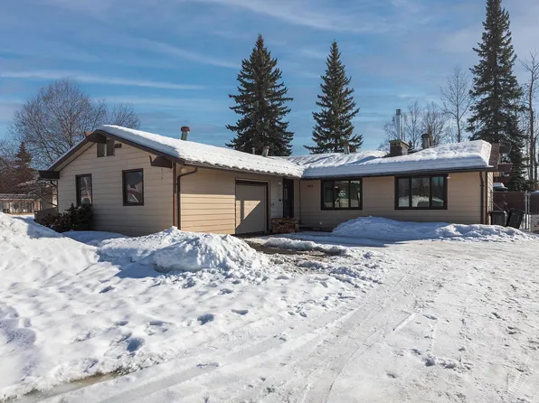 1903 Capitol Ave, Fairbanks, AK 99709