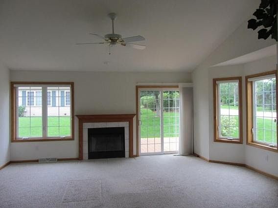 4th image of 5170 S Hidden Dr #5170