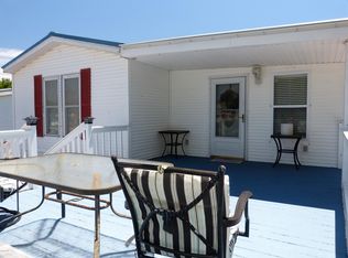 765 Westwood Beach Cir, Panama City Beach, FL 32413