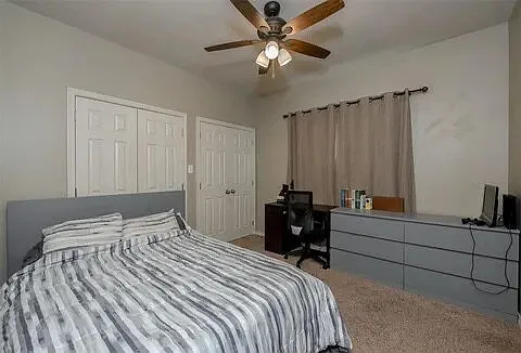 307 Forest Dr — Photo 15