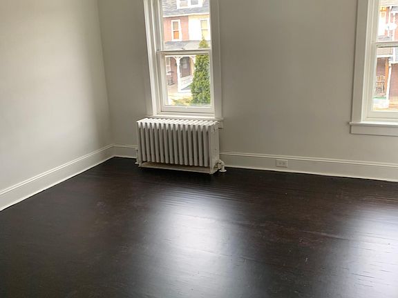 5th image of 234 Charles St