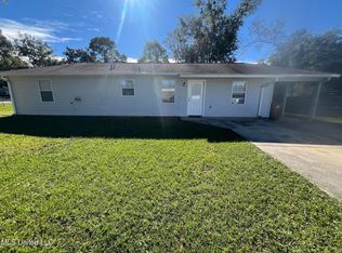 5603 Daugherty Rd, Long Beach, MS 39560