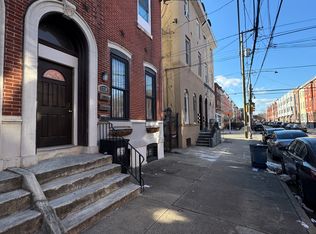 1730 W Master St FLOOR 1, Philadelphia, PA 19121