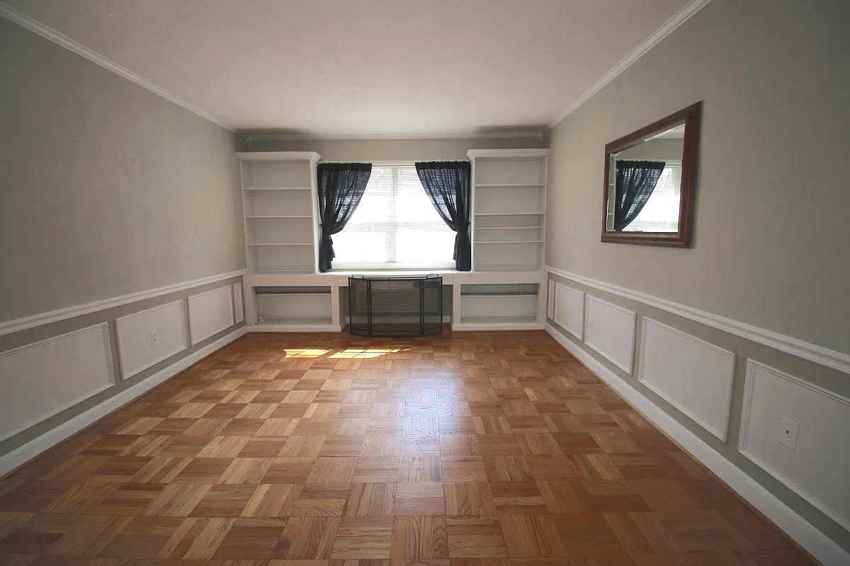 1 bed, 610 sqft, $1,700 — Photo 3