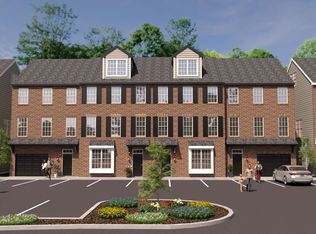 527 Louie Ln, Kennett Square, PA