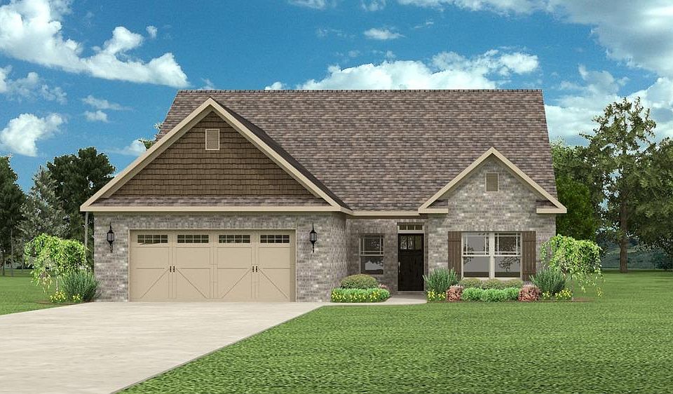 Raleigh Rendering 11132015