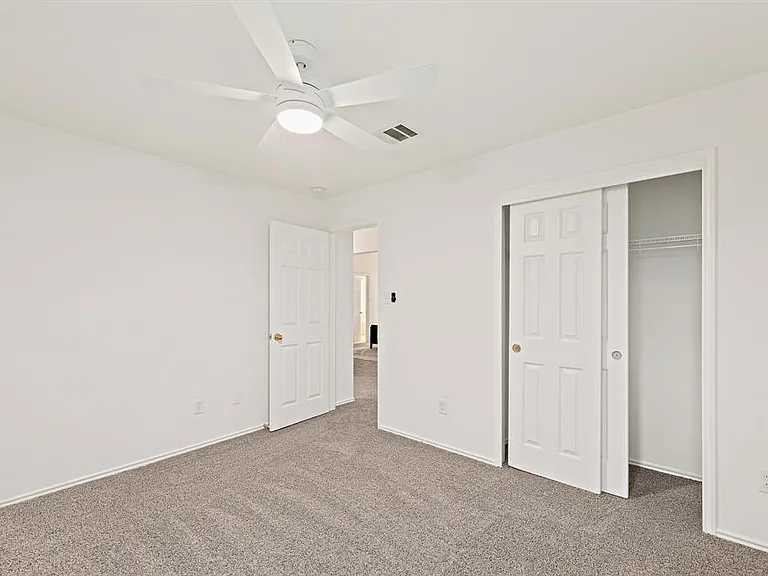3477 Flowstone Ln — Photo 38
