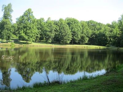 10210 Nc Highway 49 S, Liberty, NC, 27298