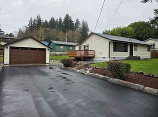 9940 5th St, Bay City, OR 97107