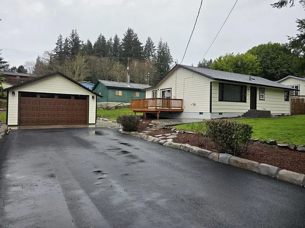 9940 5th St, Bay City, OR 97107