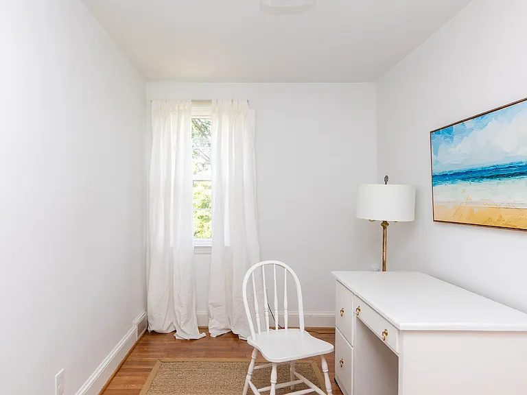 138 Murdock Rd — Photo 31