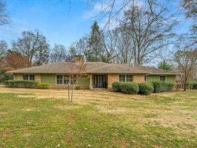 503 Linden Cir, Athens, TN, 37303