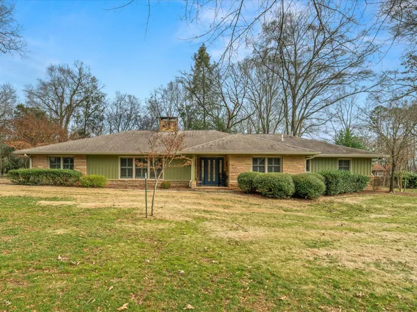 503 Linden Cir, Athens, TN 37303