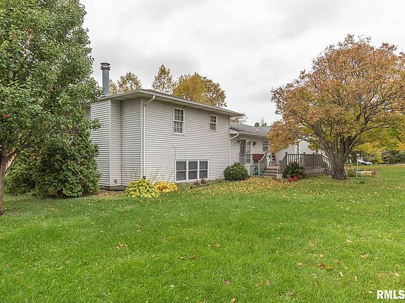 2nd image of 18062 N 850th Ave