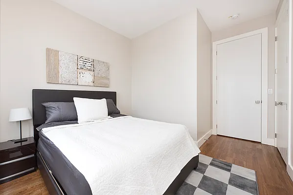 Rented by City View Living | media 20