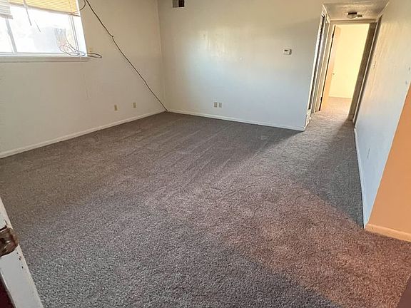 5th image of 1824 University Dr #C1
