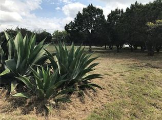 106 Oak Ln, Dripping Springs, TX 78620