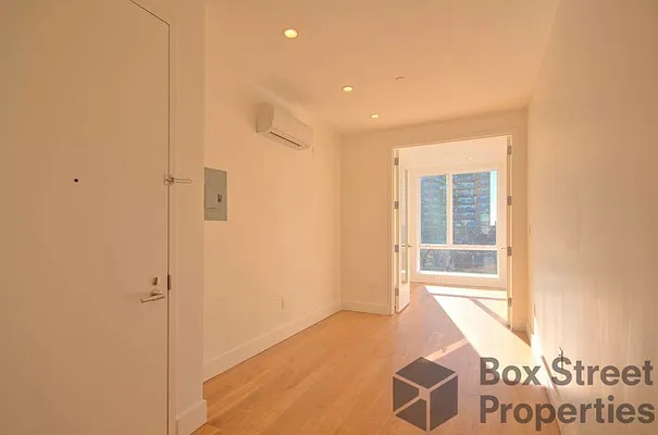 Rented by Box Street Properties LLC | media 26