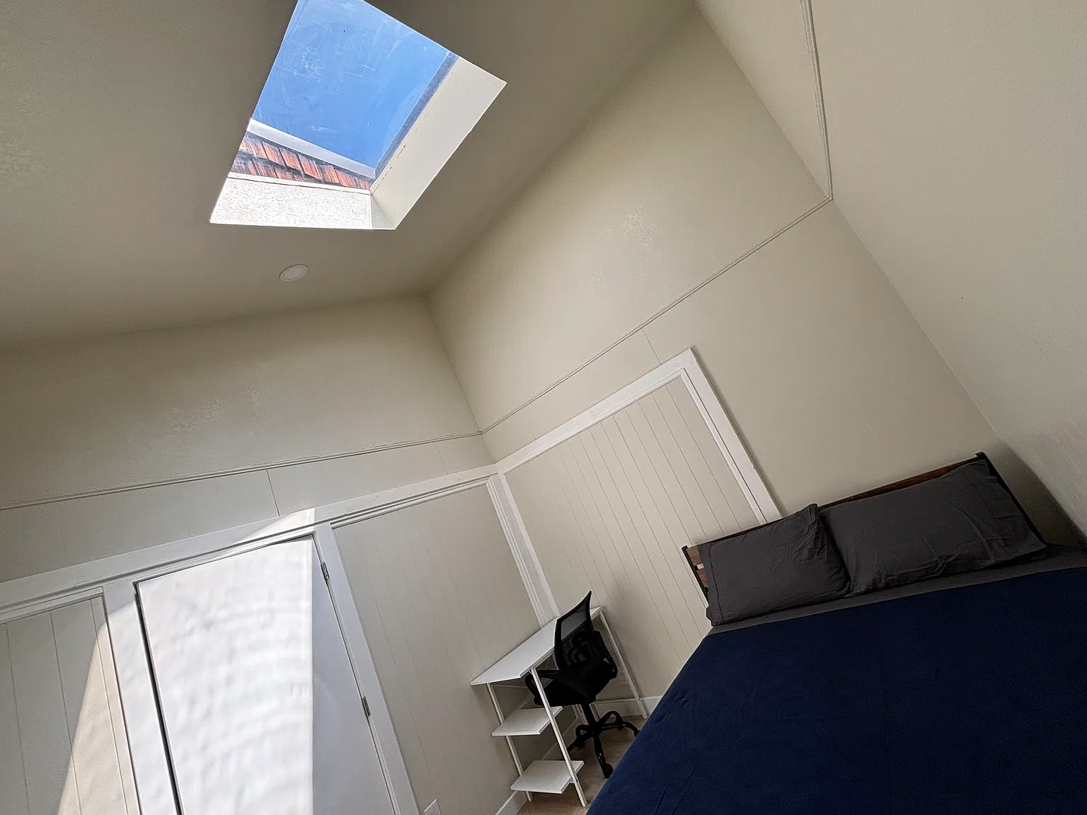 4 bed, 1752 sqft, $875 — Photo 3